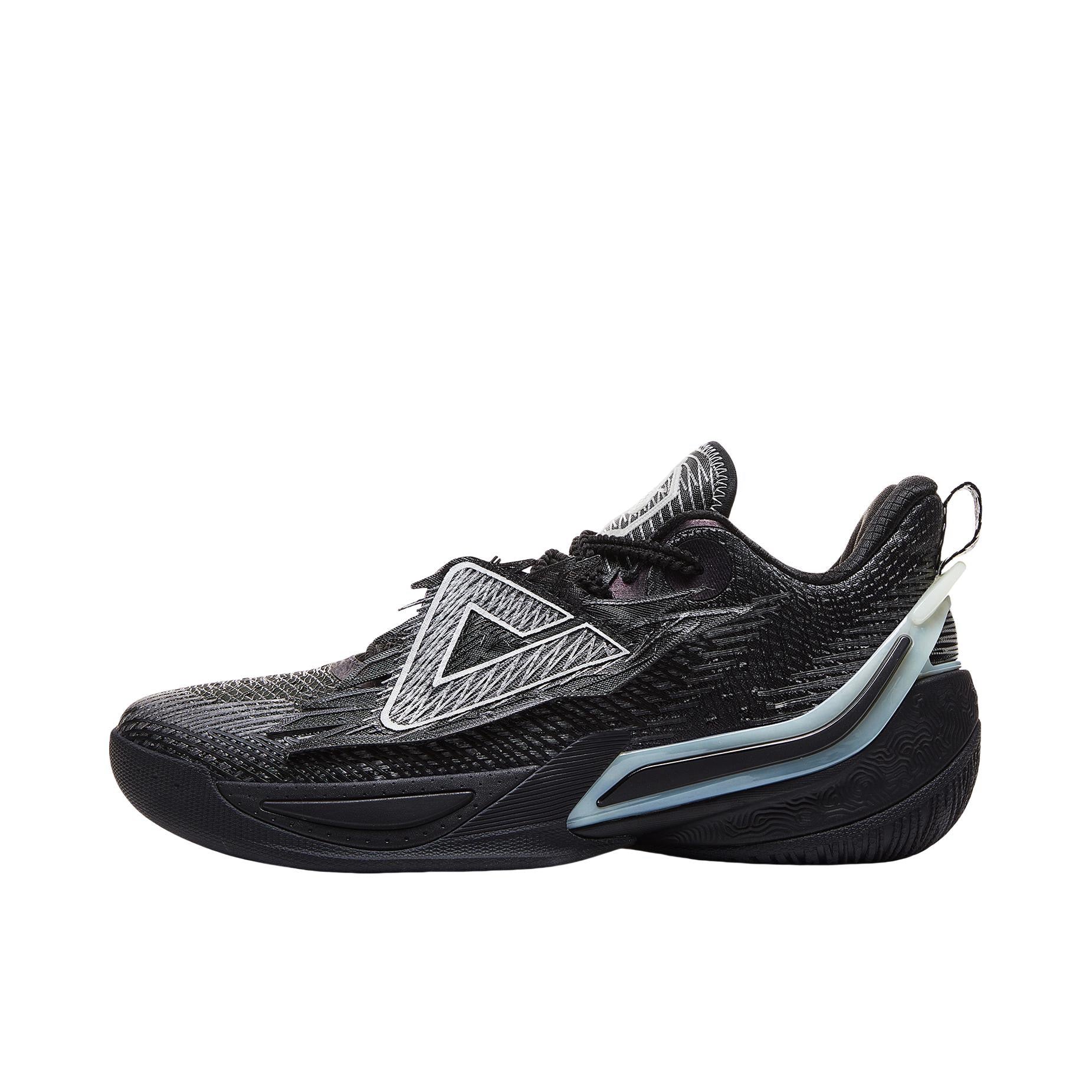 Peak Taichi Phanton Colts 2.0 - Aurora