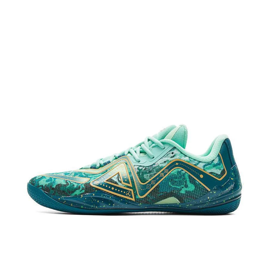 Peak Taichi Unmatched - Agate
