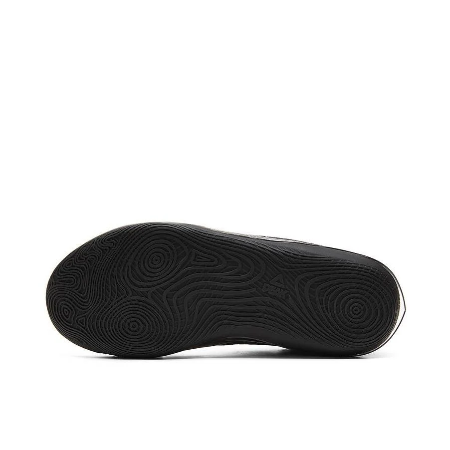 Peak Taichi Unmatched EX - Black Warrior - Image 2