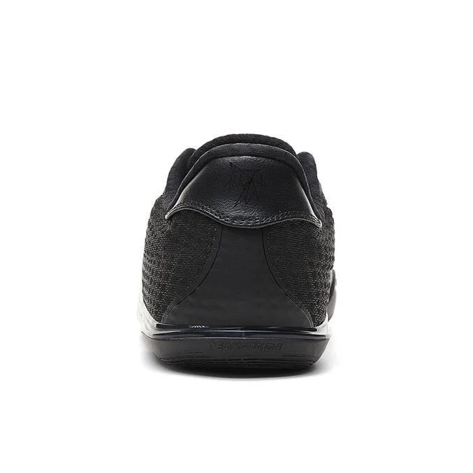 Peak Taichi Unmatched EX - Black Warrior - Image 3