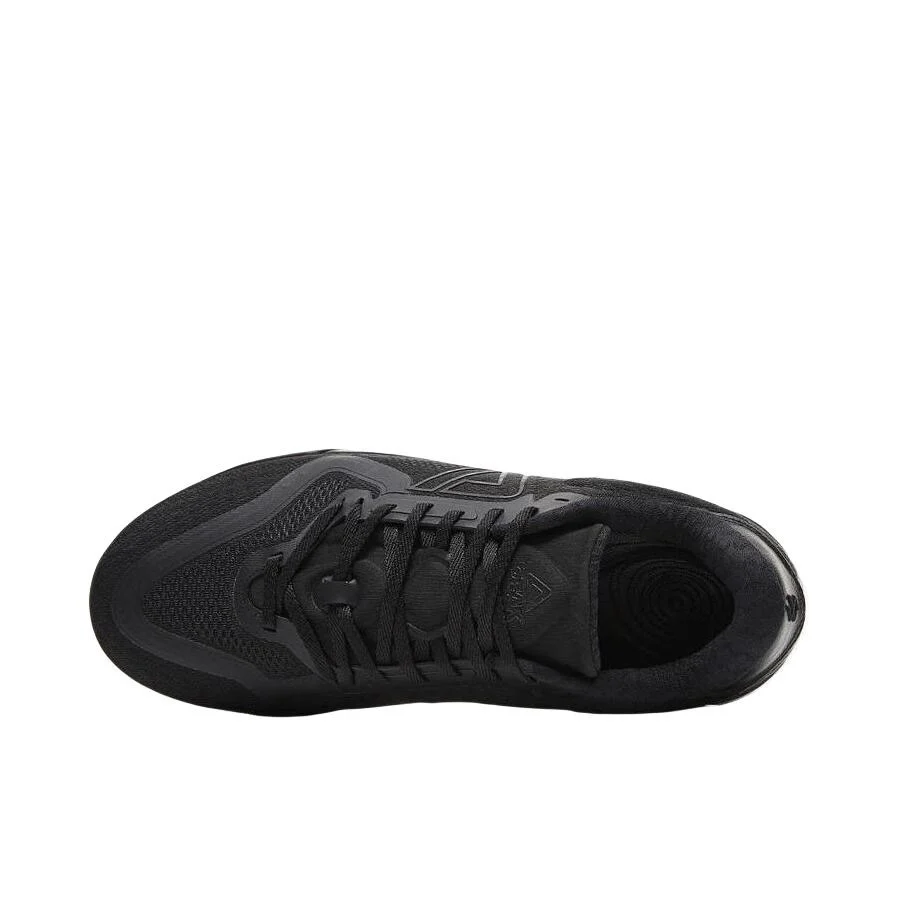 Peak Taichi Unmatched EX - Black Warrior - Image 4