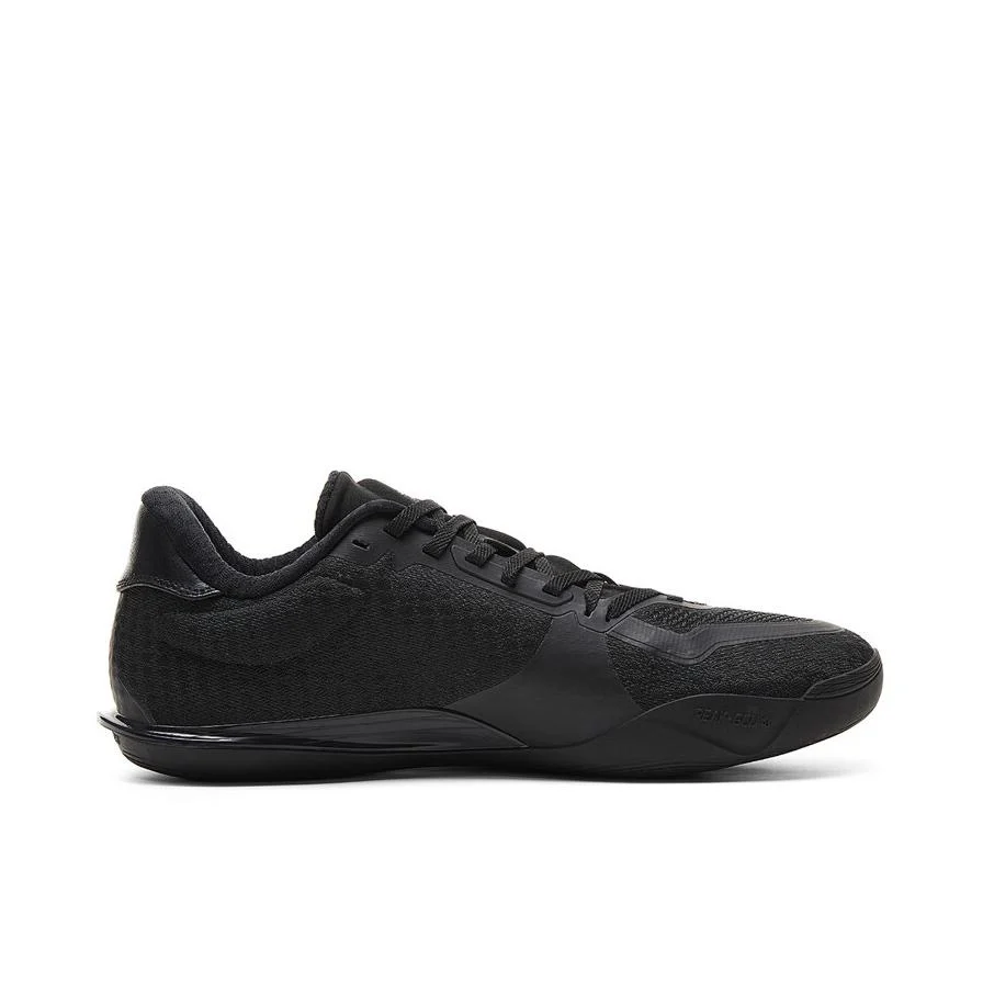 Peak Taichi Unmatched EX - Black Warrior - Image 5