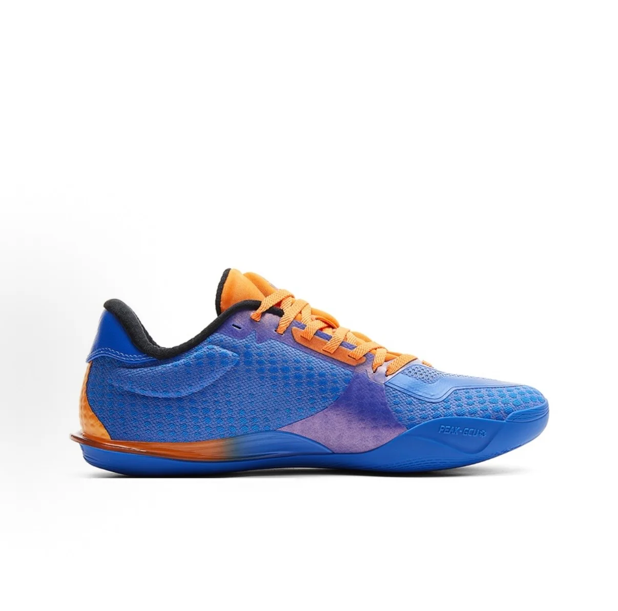 Peak Taichi Unmatched - Knicks - Image 2