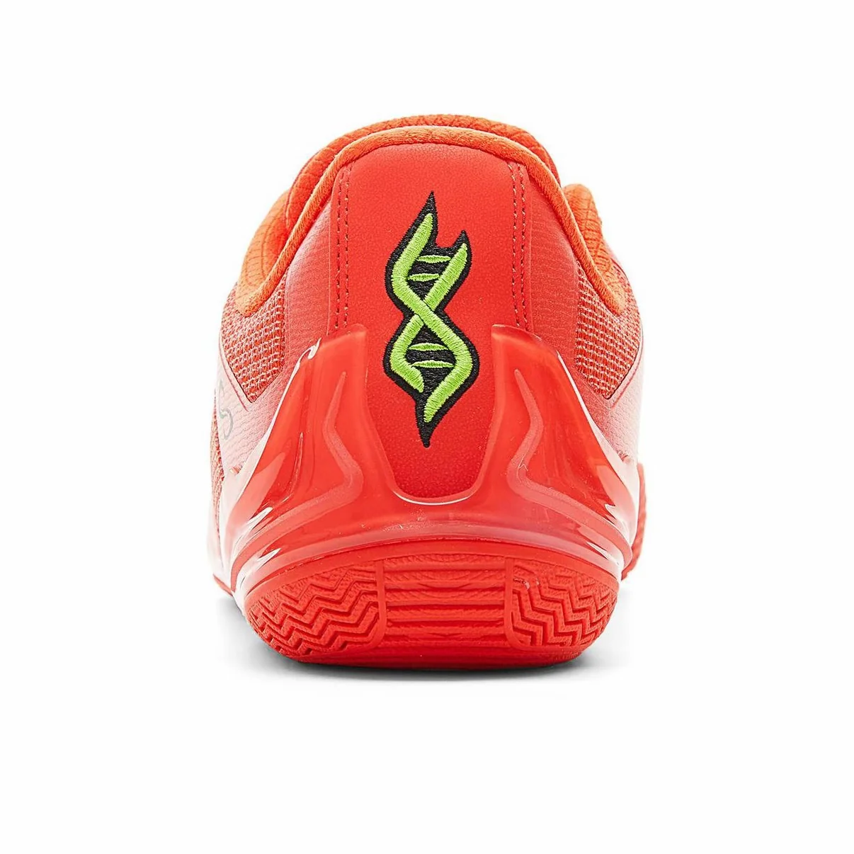 Peak Taichi Unmatched - Red Chain - Image 4