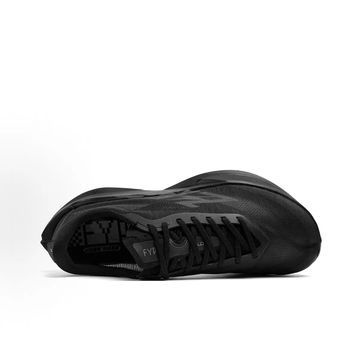 Qiaodan Feiying PB6.0 Running Shoes - Hero - Image 4