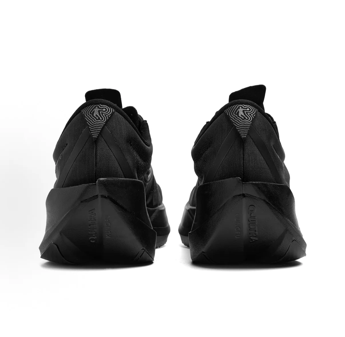 Qiaodan Feiying PB6.0 Running Shoes - Hero - Image 5