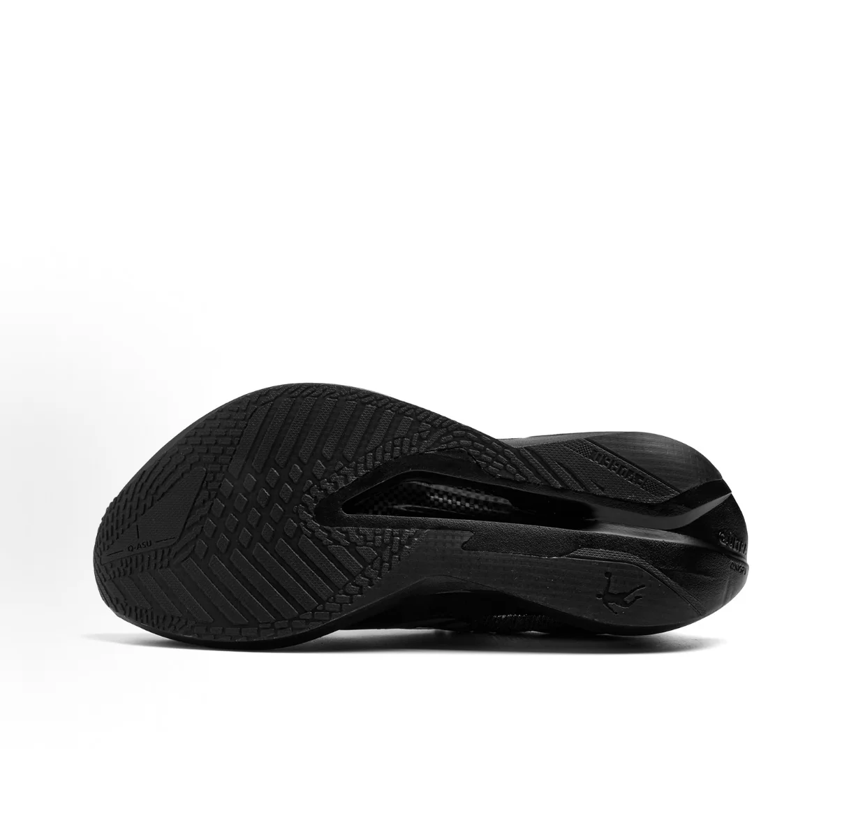 Qiaodan Feiying PB6.0 Running Shoes - Hero - Image 6