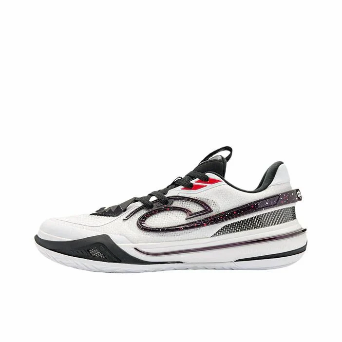 Keldon Johnson x Qiaodan Fengci Rise 3.0 - Newborn