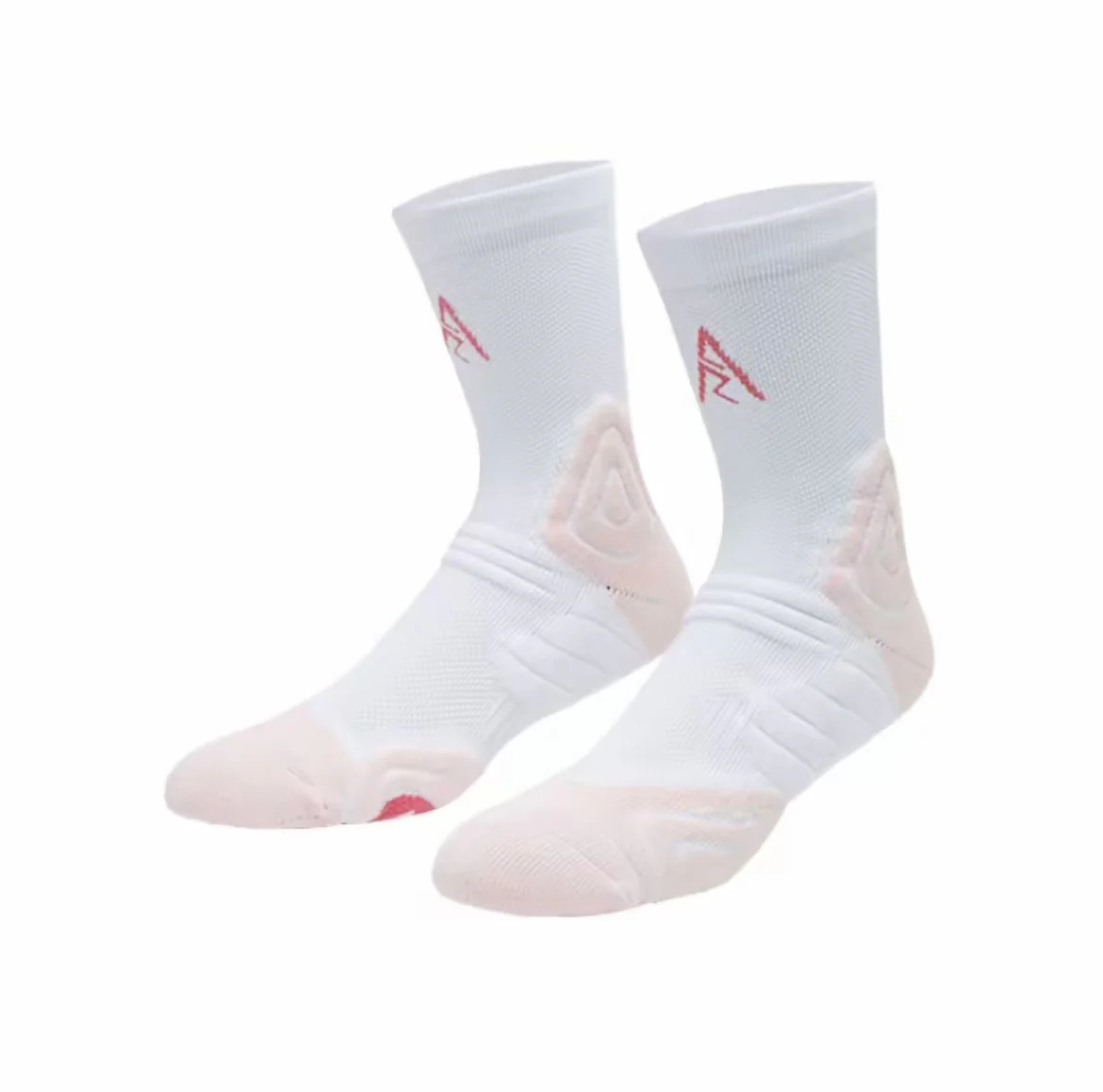 Austin Reaves x Rigorer 23AW Professional Basketball Socks - Image 21