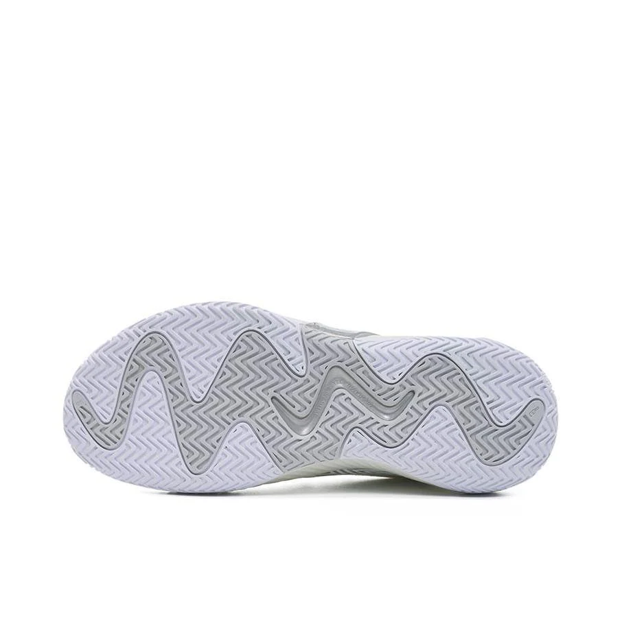 Rigorer Austin Reaves AR Battle 2 - White/Silver - Image 4