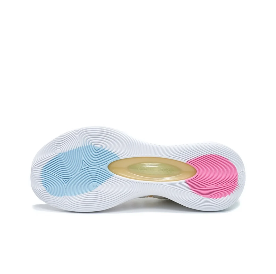 Austin Reaves x Rigorer AR1 - Ice Cream - Image 5