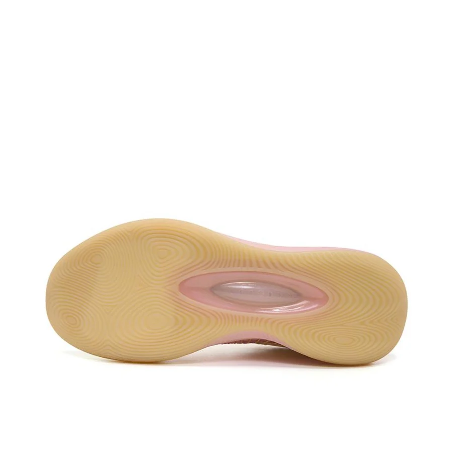 Austin Reaves x Rigorer AR1 - Peach - Image 4