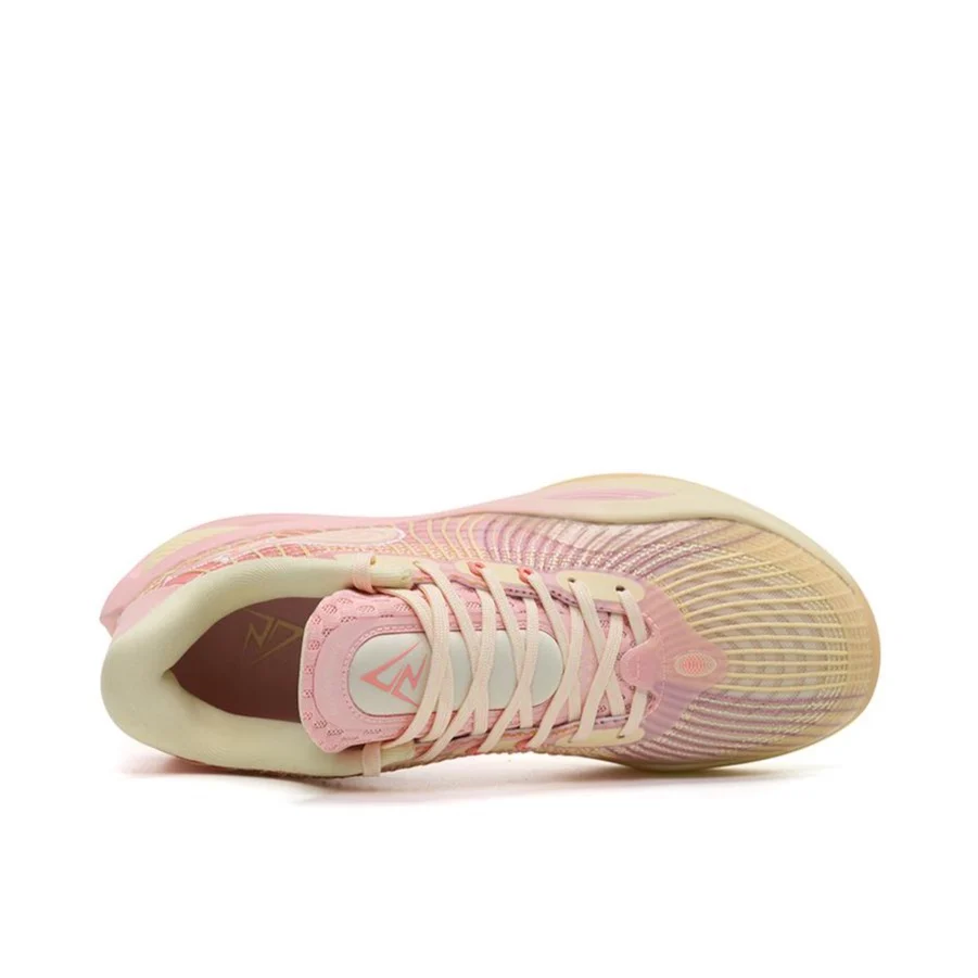 Austin Reaves x Rigorer AR1 - Peach - Image 6
