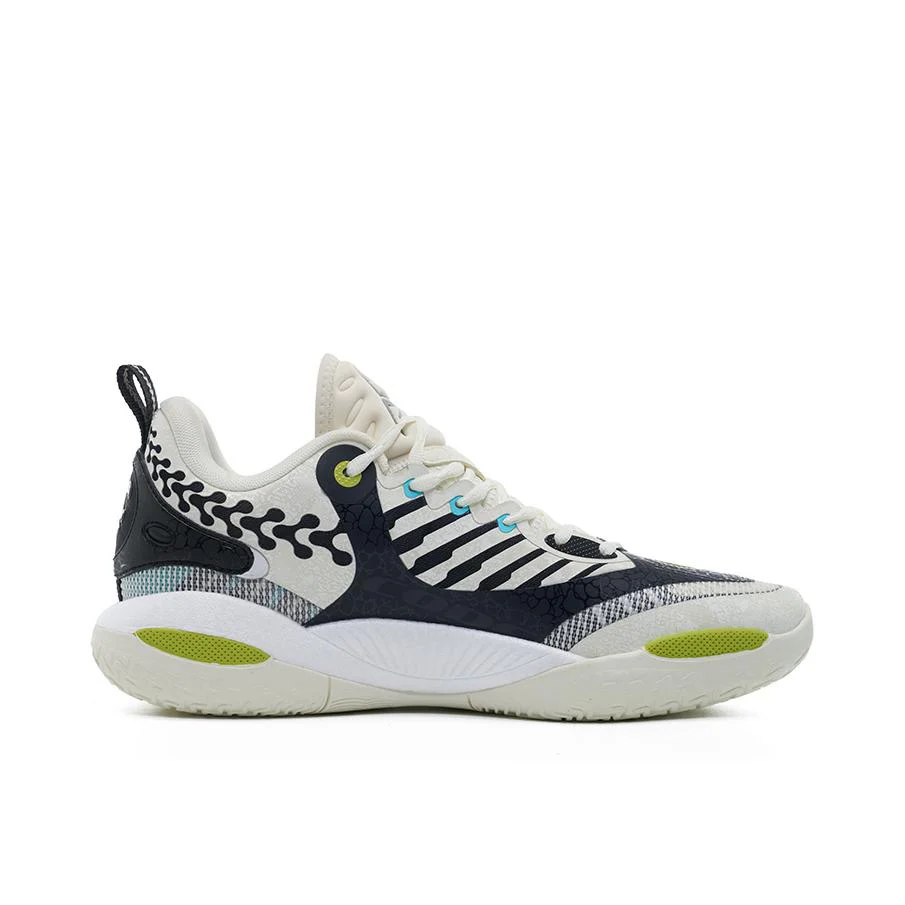 Austin Reaves x Rigorer AR2 - Code Blue - Image 5