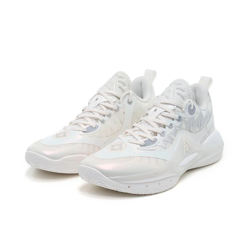 Austin Reaves x Rigorer AR2 - Ghost - Image 2
