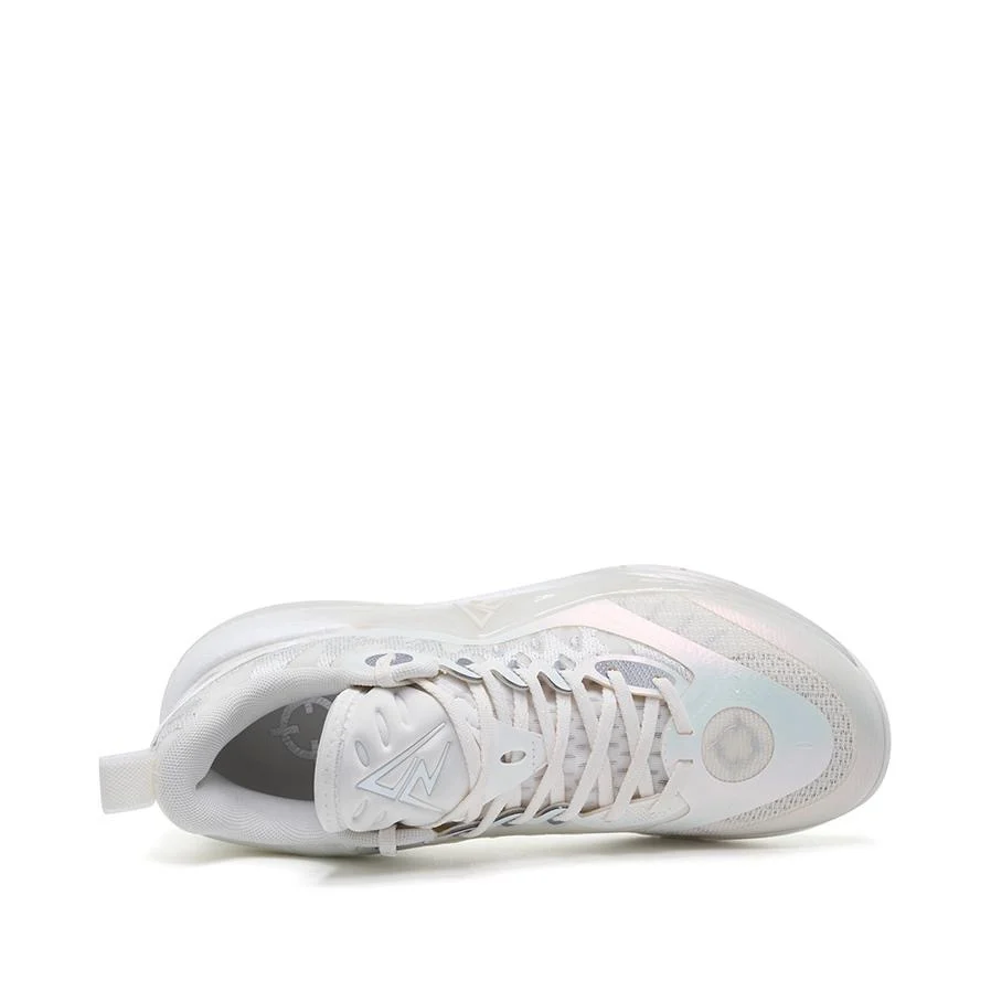 Austin Reaves x Rigorer AR2 - Ghost - Image 5