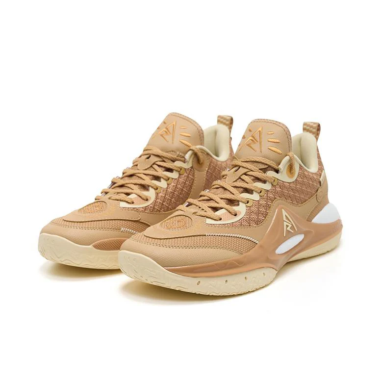 Austin Reaves x Rigorer AR2 - HBK - Image 2