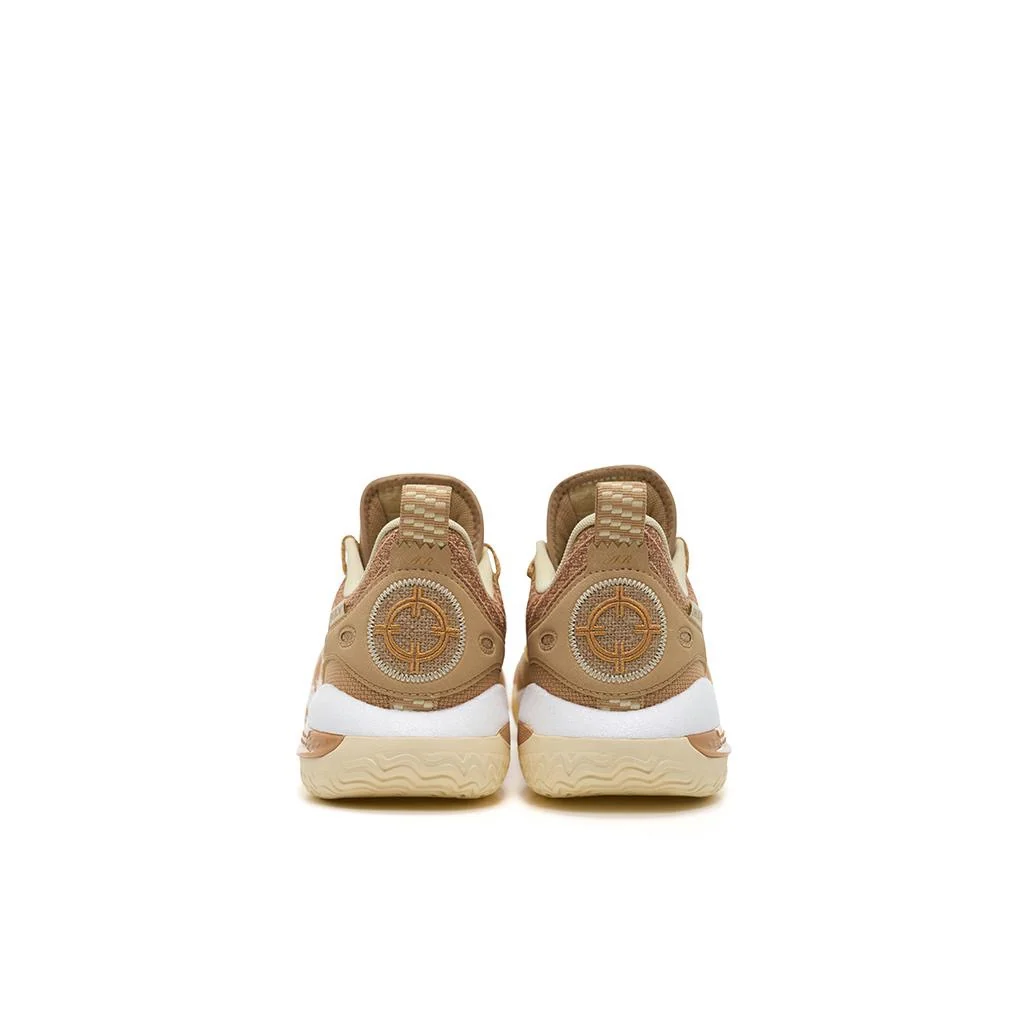 Austin Reaves x Rigorer AR2 - HBK - Image 4