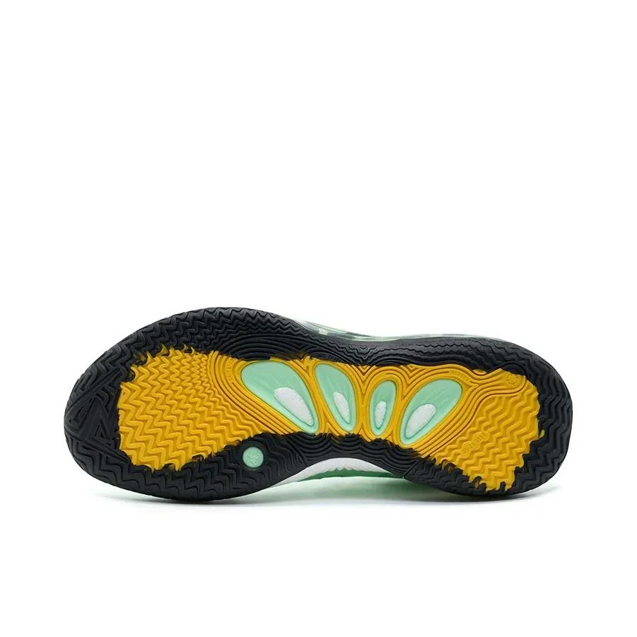 Austin Reaves x Rigorer AR2 - Monarch - Image 4