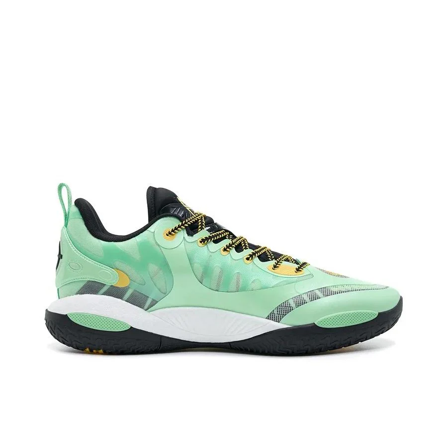 Austin Reaves x Rigorer AR2 - Monarch - Image 6