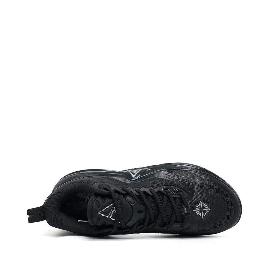 Austin Reaves x Rigorer AR2 - Snake Eyes - Image 5