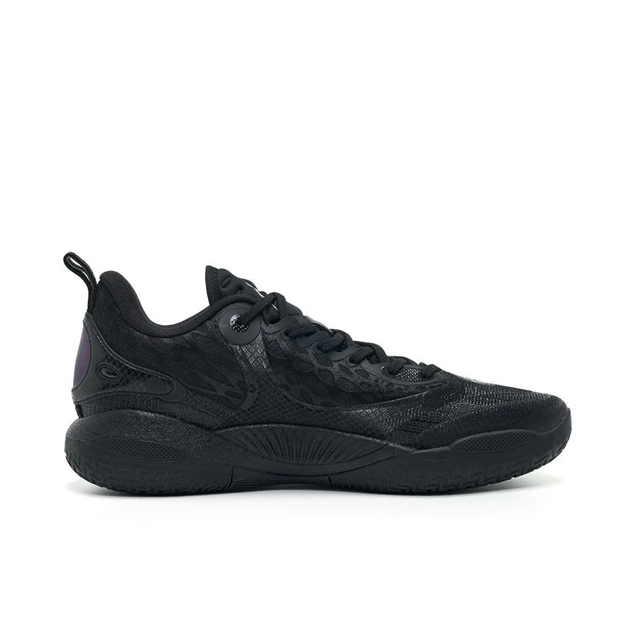 Austin Reaves x Rigorer AR2 - Snake Eyes - Image 6