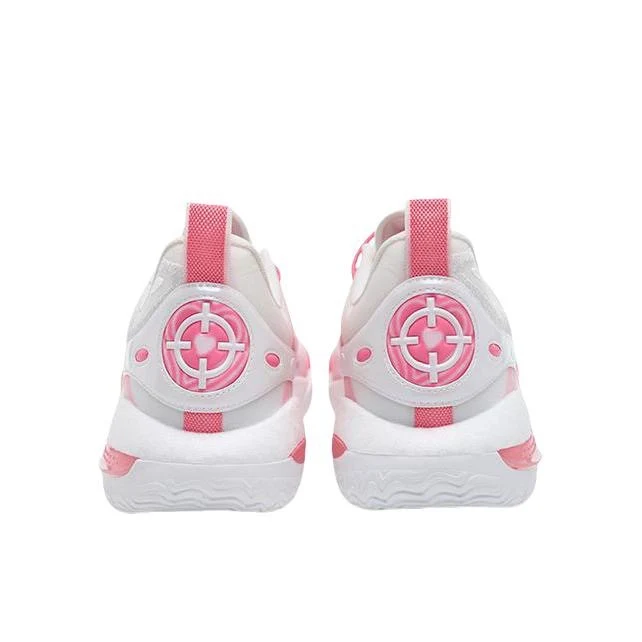 Austin Reaves x Rigorer AR2 - Valentine's Day - Image 3