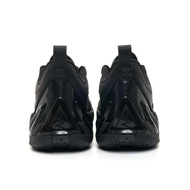 Austin Reaves x Rigorer AR3 - Dark Horse - Image 3