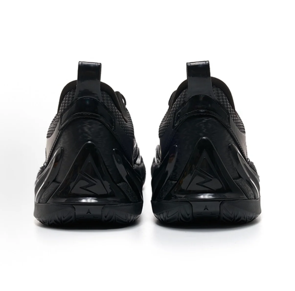 Austin Reaves x Rigorer AR3 - Raging Fire - Image 5