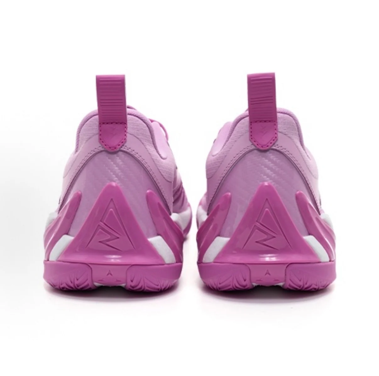 Austin Reaves x Rigorer AR3 - Twilight - Image 5