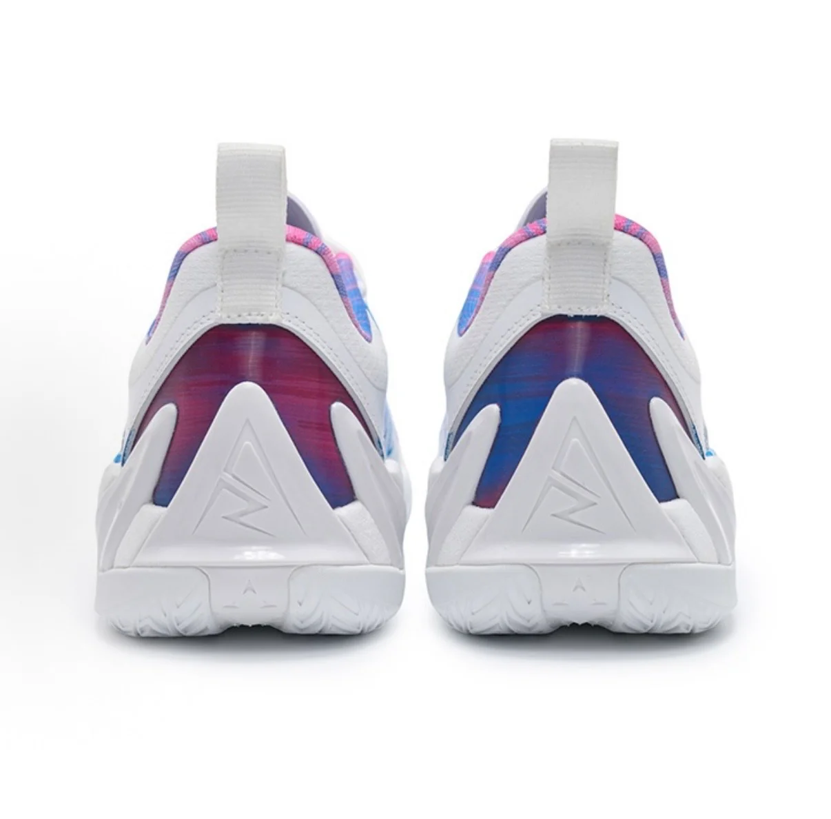 Austin Reaves x Rigorer AR3 - Wonder Boy - Image 5