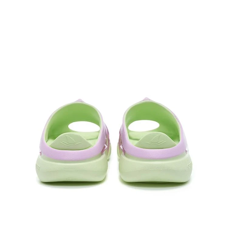 Rigorer Shark 3 EVA Anti-slip Slippers - Toy Water Gun - Image 4