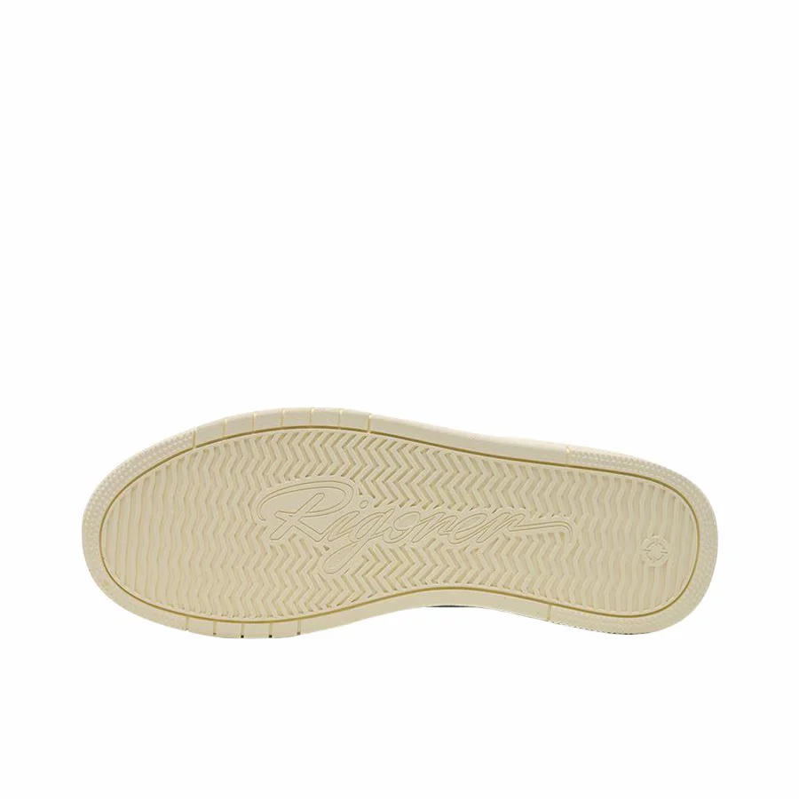 Austin Reaves x Rigorer Skateboard Shoes - Cowboy - Image 4