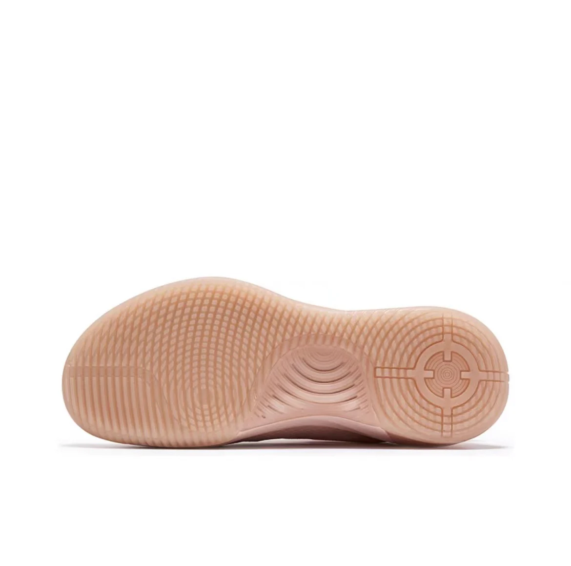 Austin Reaves x Rigorer Sniper 2 - Pink - Image 6