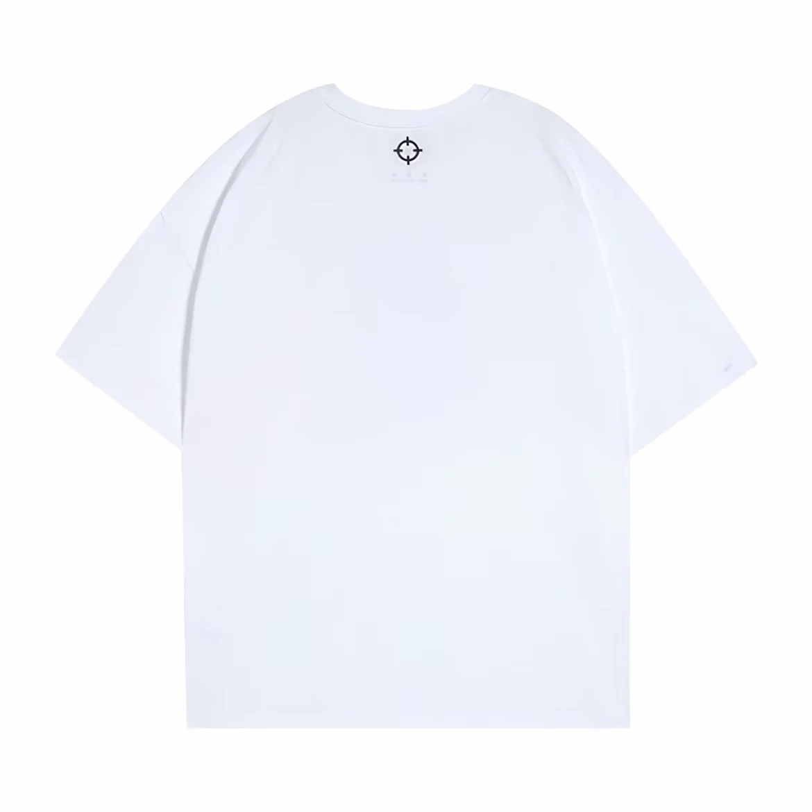 Rigorer x Austin Reaves Breathable Sweat-wicking Sports T-shirt - Image 3