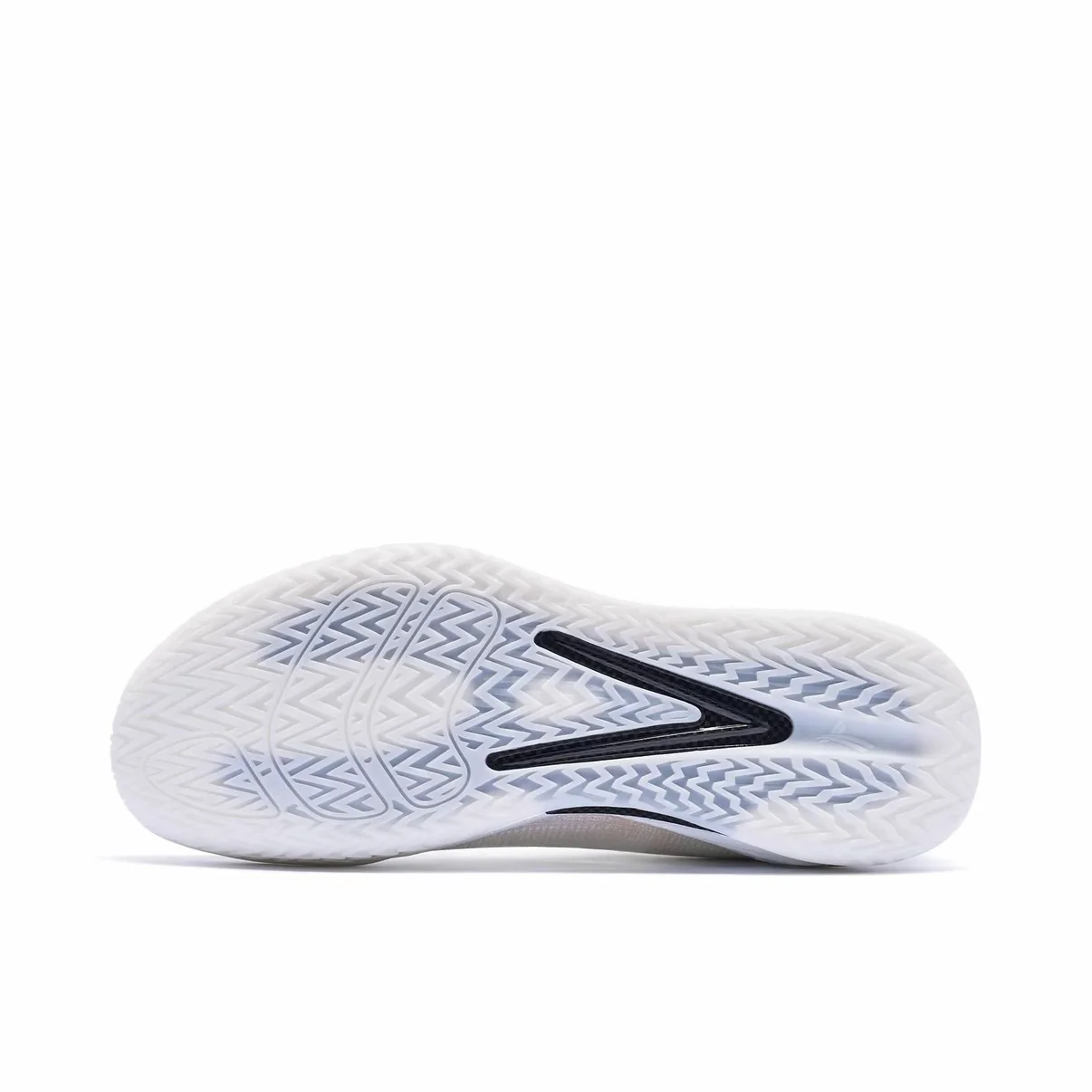 Volanti 911 Rocket - White - Image 5