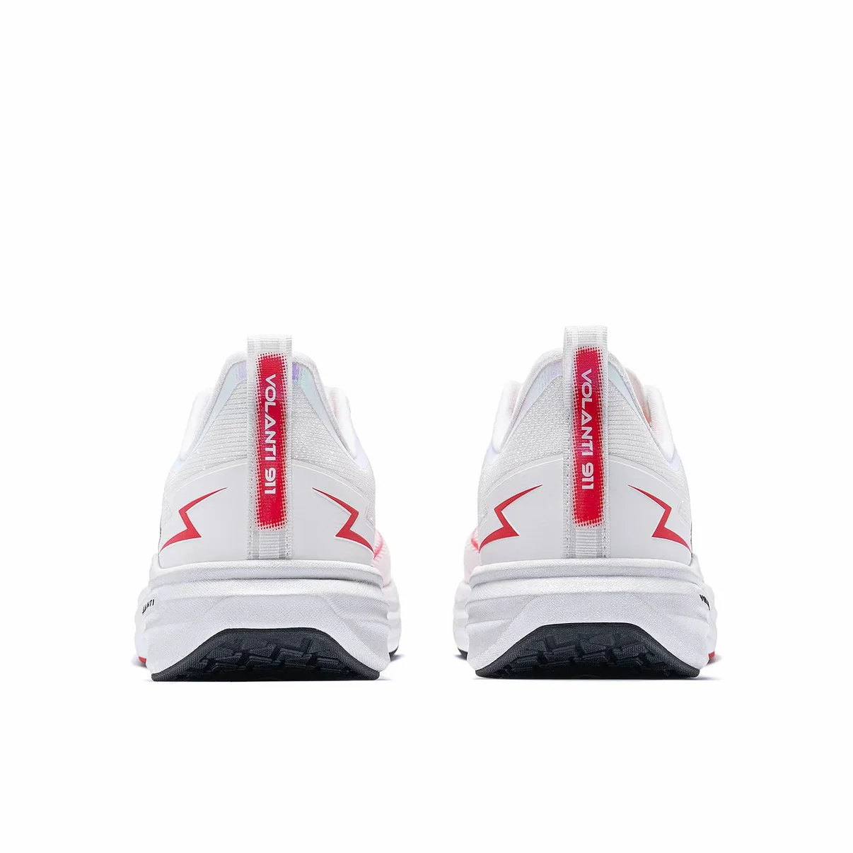 Volanti Dream Lightening 2 Maax - White - Image 4