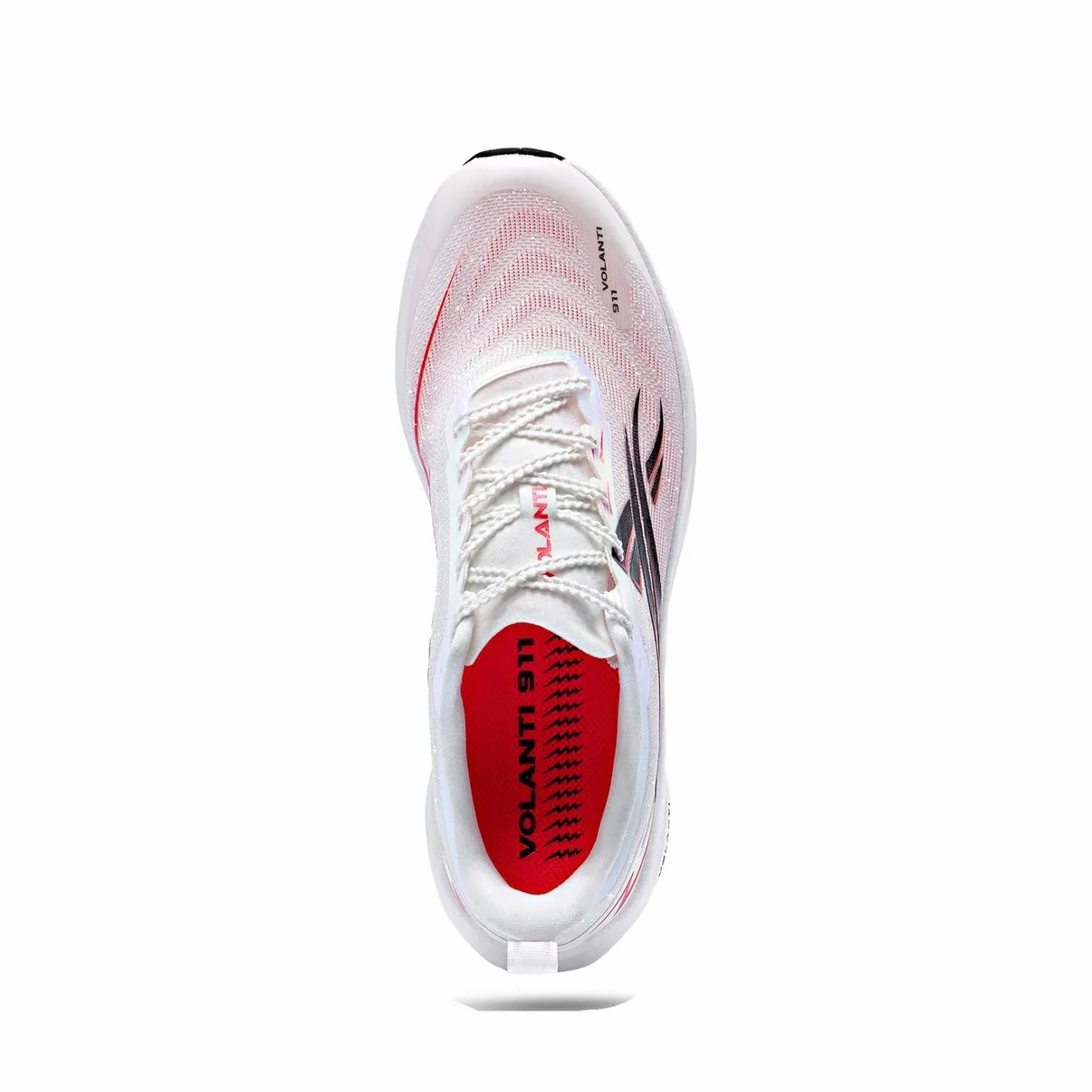 Volanti Dream Lightening 2 Maax - White - Image 5