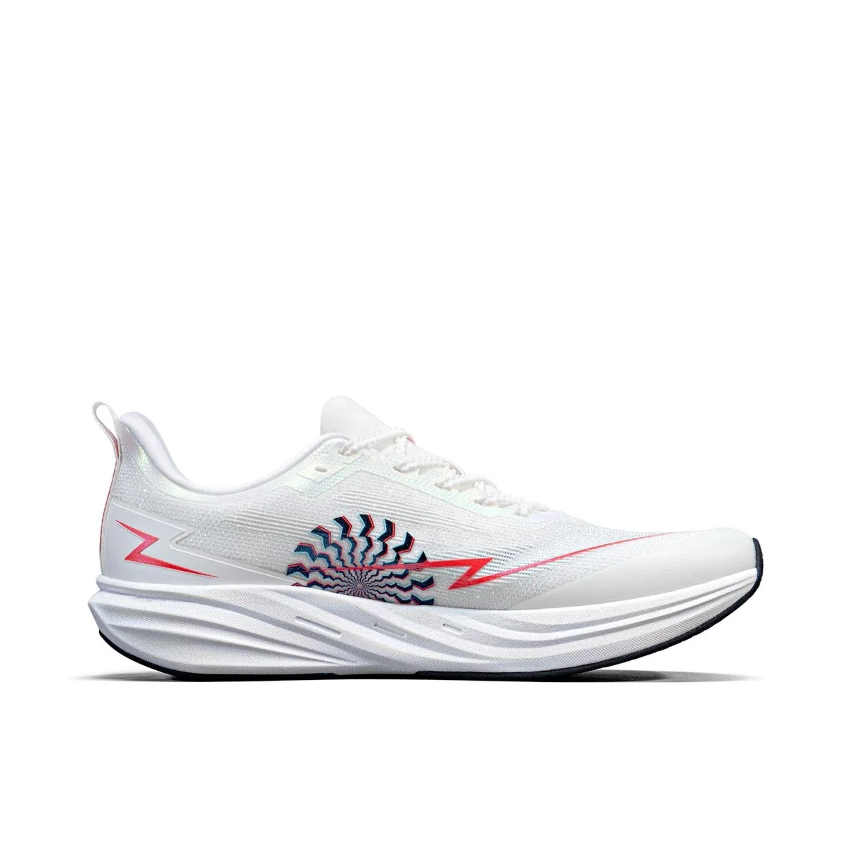 Volanti Dream Lightening 2 Maax - White - Image 6