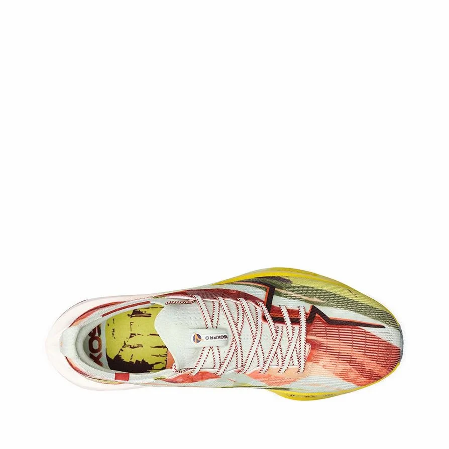 (Women & Men)Xtep 160X 7.0 Pro Marathon Running Shoes - Taiyuan - Image 4