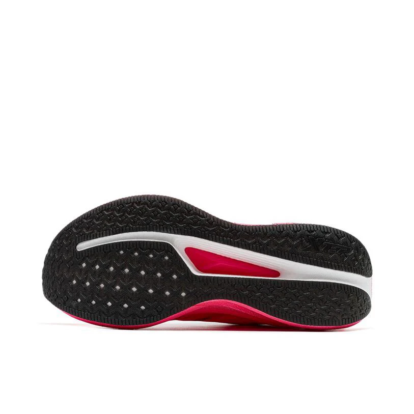(Women & Men)Xtep 2000km 3.0 Running Shoes - Number One Powder - Image 3