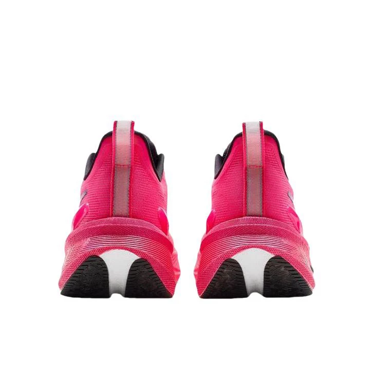 (Women & Men)Xtep 2000km 3.0 Running Shoes - Number One Powder - Image 4