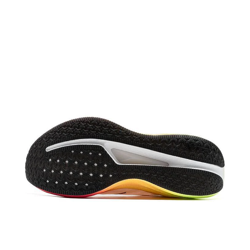 Xtep 2000km 3.0 Running Shoes - The Devil on the Road - Image 3