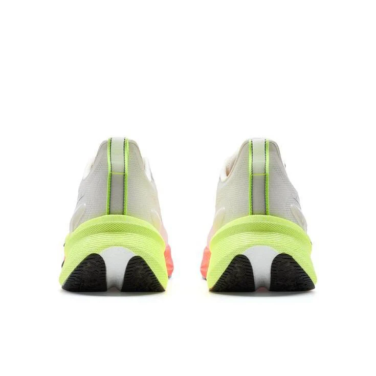 Xtep 2000km 3.0 Running Shoes - The Devil on the Road - Image 4