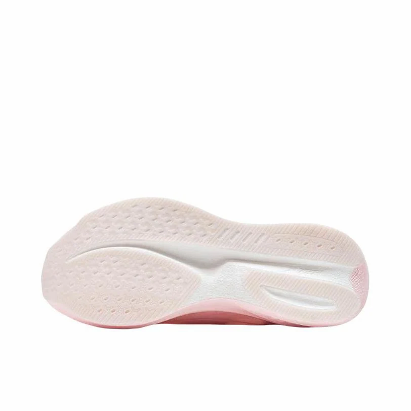 (Women)Xtep 2000km 5.0 Pro Running Shoes - Cherry Blossoms - Image 3