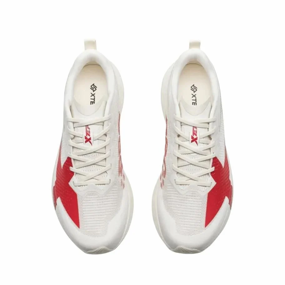 (Men & Women)Xtep 2000km 5.0 Pro Running Shoes - CNY - Image 5