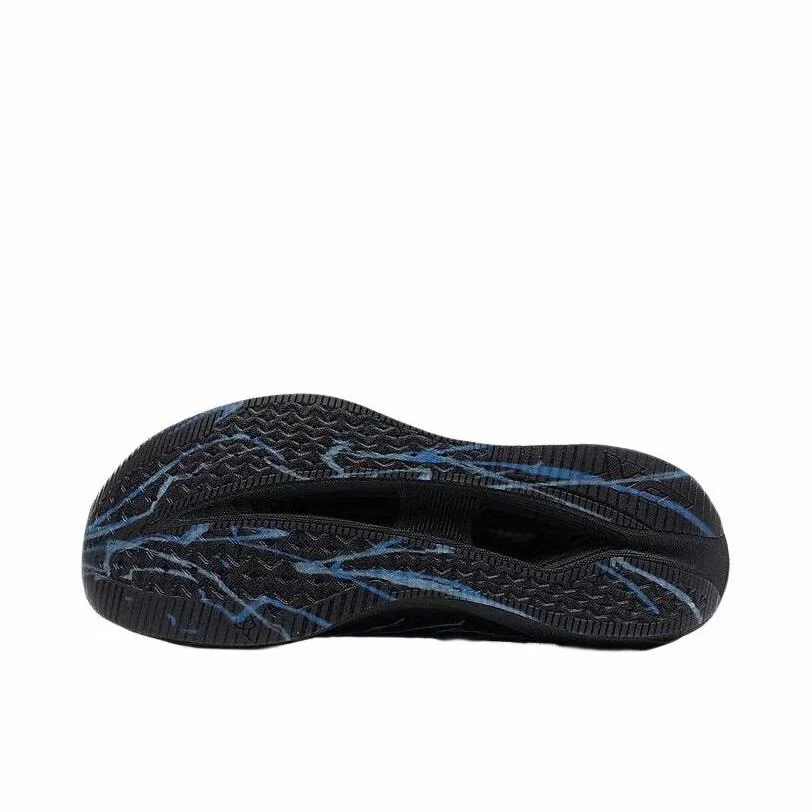 (Women & Men) Xtep 2000km 5.0 Running Shoes - Fluorescence - Image 3