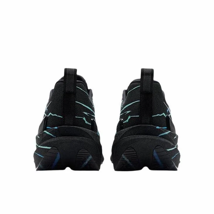 (Women & Men) Xtep 2000km 5.0 Running Shoes - Fluorescence - Image 4