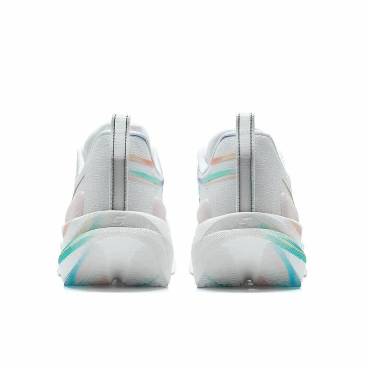 (Women & Men)Xtep 2000km 5.0 Running Shoes - Good Luck - Image 4