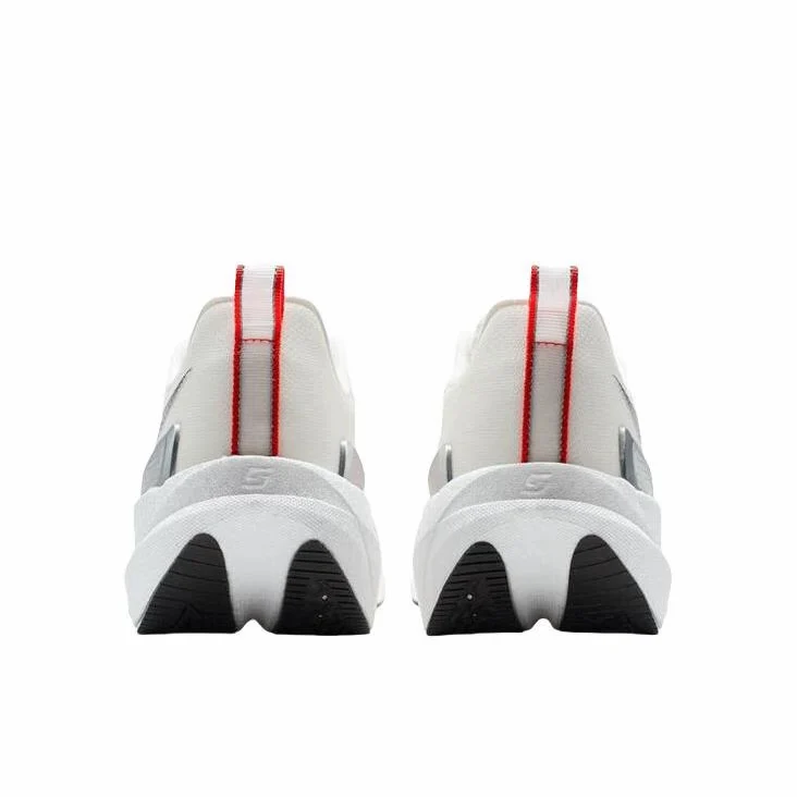 （Women & Men）Xtep 2000km 5.0 Running Shoes - Heart Of Evolution - Image 4